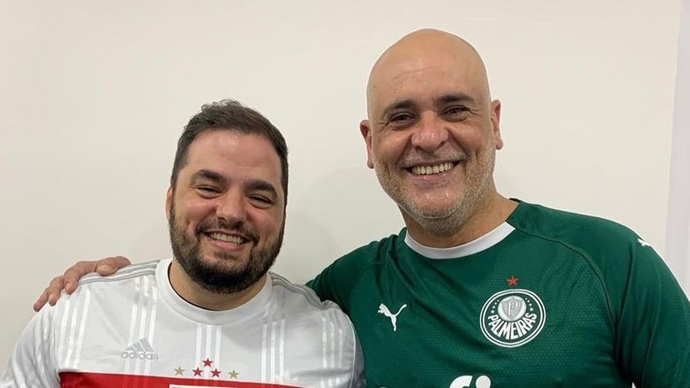 Reprodução Instagram