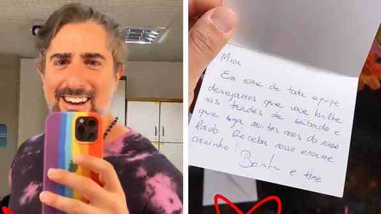 Reprodução/Instagram