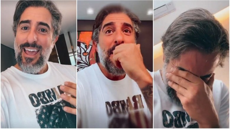Reprodução/Instagram