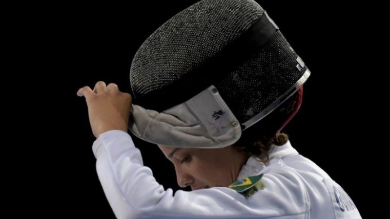 Terceira prata no skate e boxe nais finais: confira o resumo do Brasil no dia 12 da Olimpíada