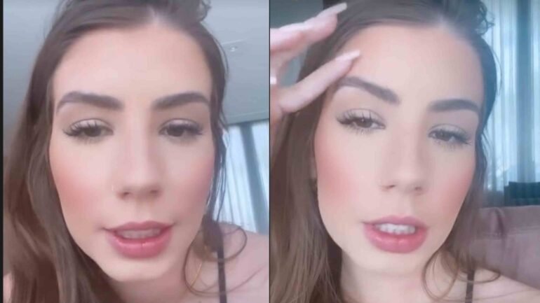 Reprodução/Instagram