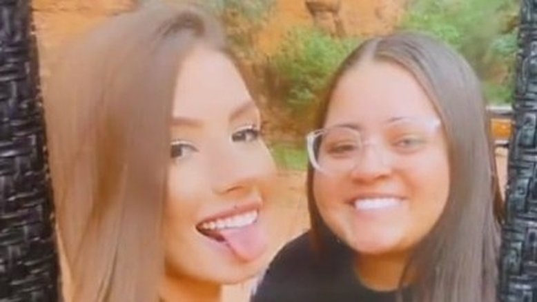 Reprodução/ Instagram