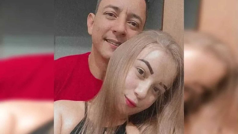 Arquivo pessoal