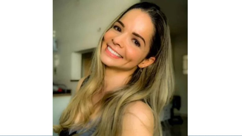 Reprodução/ redes sociais