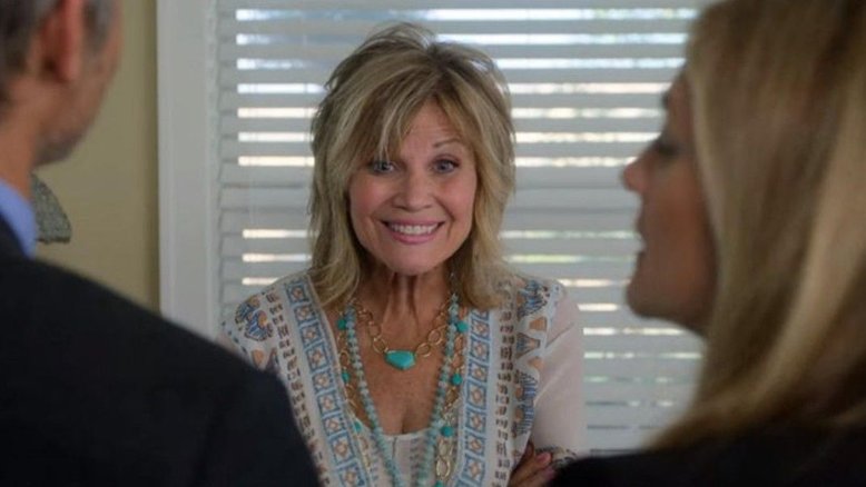 Markie Post, atriz de 'Chicago PD', morre aos 70 anos