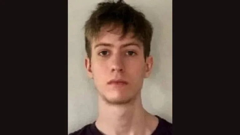 Reprodução/Twitter