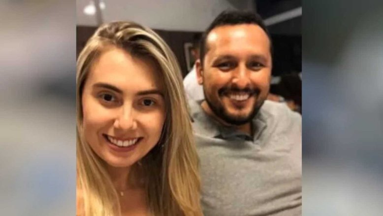 Reprodução/ TV Globo
