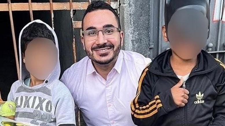 Reprodução