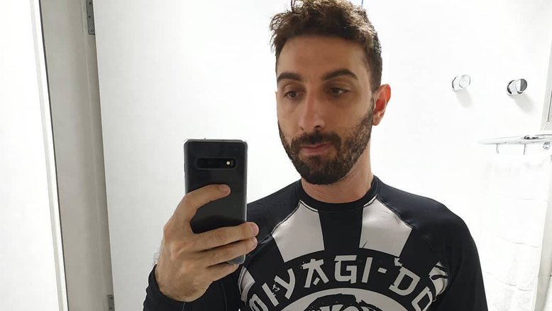 Bolsonarista arrependido, Mionzinho levou block do presidente: 'Não votaria de novo'