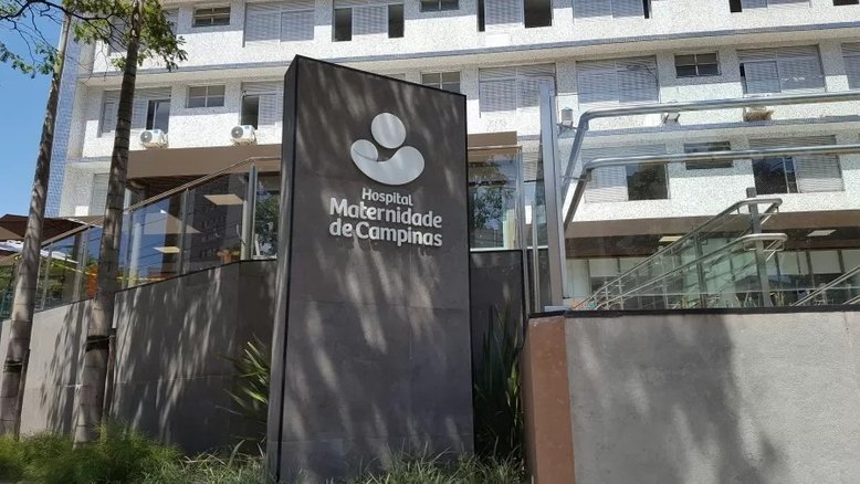 Mãe em quarentena invade UTI para ver bebê em São Paulo e é removida pela PM