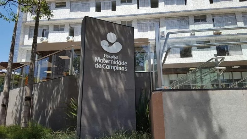 Mãe em quarentena invade UTI para ver bebê em São Paulo e é removida pela PM