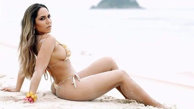 Reprodução/Instagram