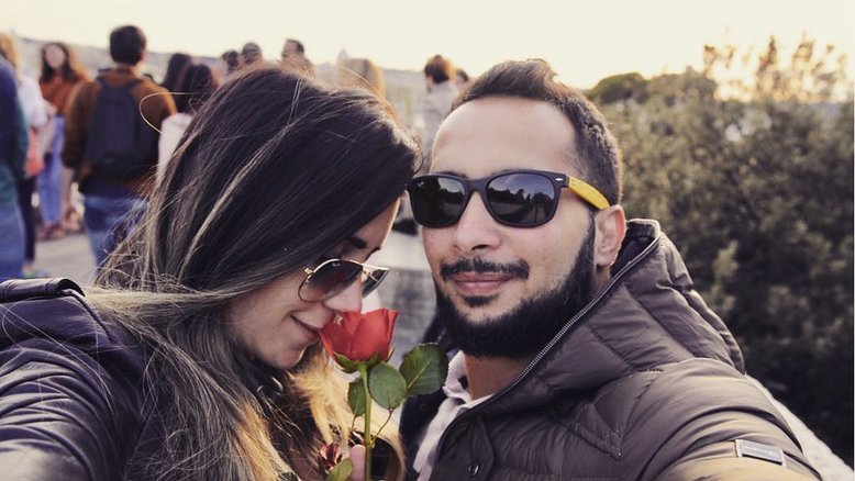 Reprodução/Instagram