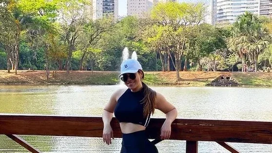 Reprodução/ Instagram