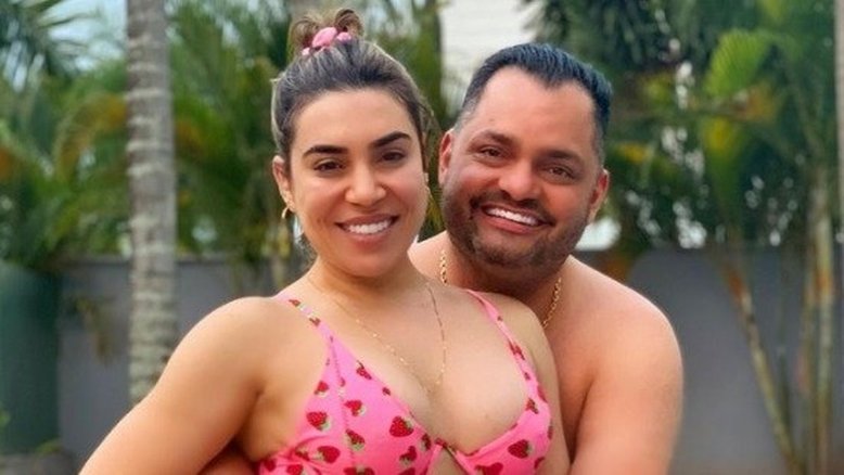 Reprodução/Instagram