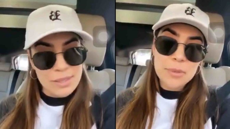 Reprodução/Instagram