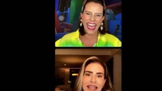 Reprodução/ Instagram