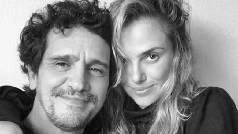 Natallia Rodrigues sobre relacionamento: ‘Não acredito no casamento tradicional’