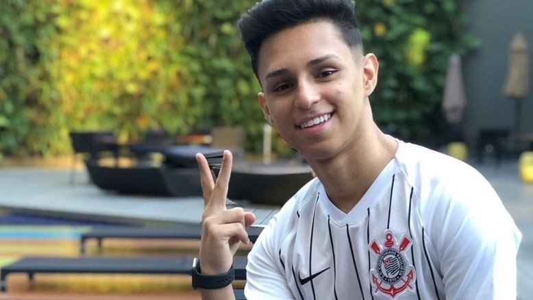 Reprodução Instagram
