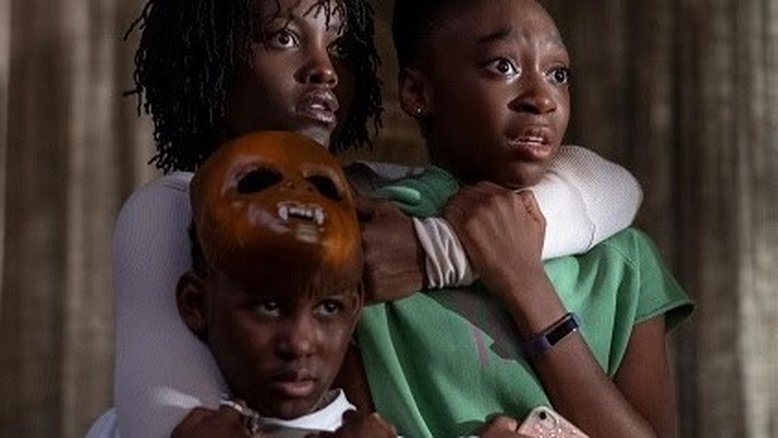 Veja os filmes que estreiam na Netflix em setembro