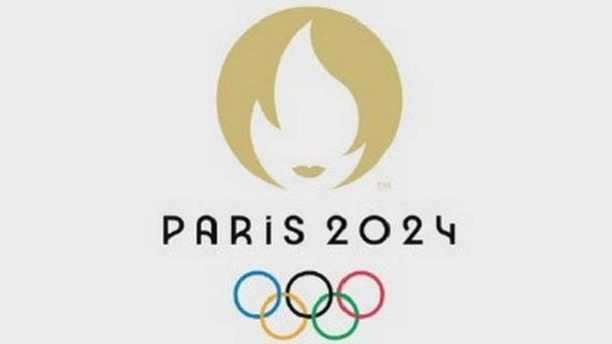 Paris-2024 está preparada para "maratona com velocidade de prova de 100 metros"