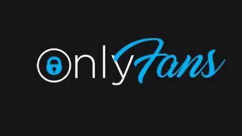 CEO da OnlyFans insiste que a plataforma não é um site pornográfico: ‘Termo bastante pejorativo’