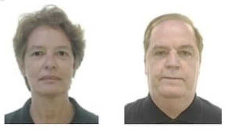 ES: Filho tira a própria vida após matar os pais em Vila Velha, diz polícia
