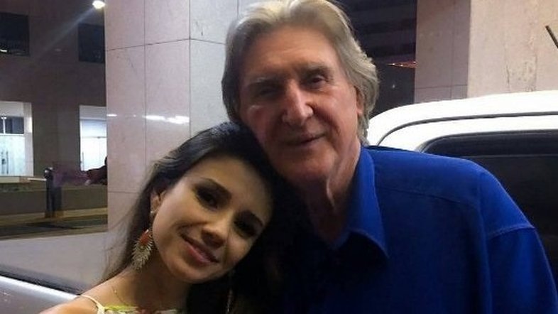 Reprodução/Instagram