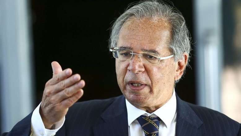 Marcelo Camargo/Agência Brasil