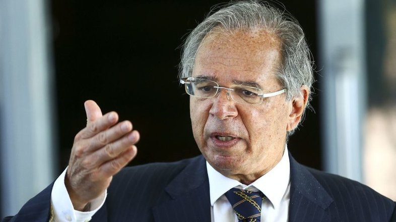 Marcelo Camargo/Agência Brasil