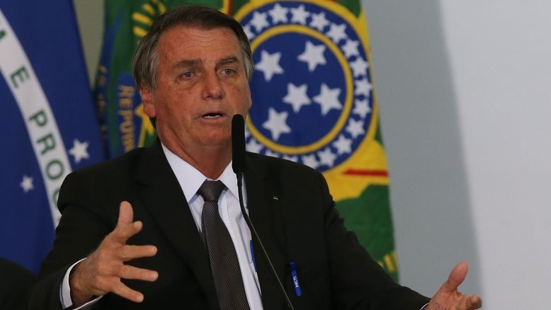 Fabio Rodrigues Pozzebom/Agência Brasil