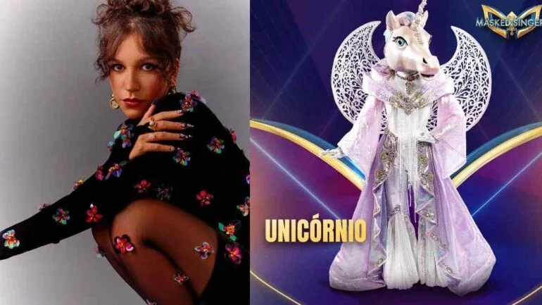 Desmascarada antes da final, Priscilla Alcântara é a campeã do 