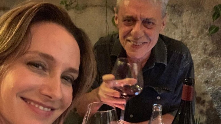 Reprodução/Instagram