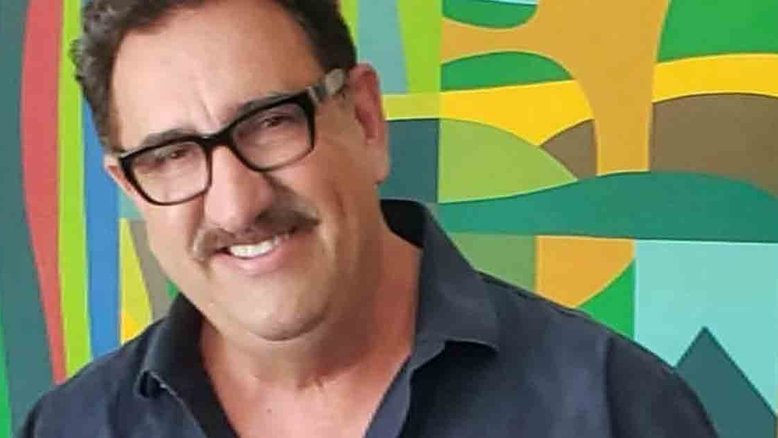 Ratinho sai em defesa de Sérgio Reis: ‘Tá sofrendo perseguição’