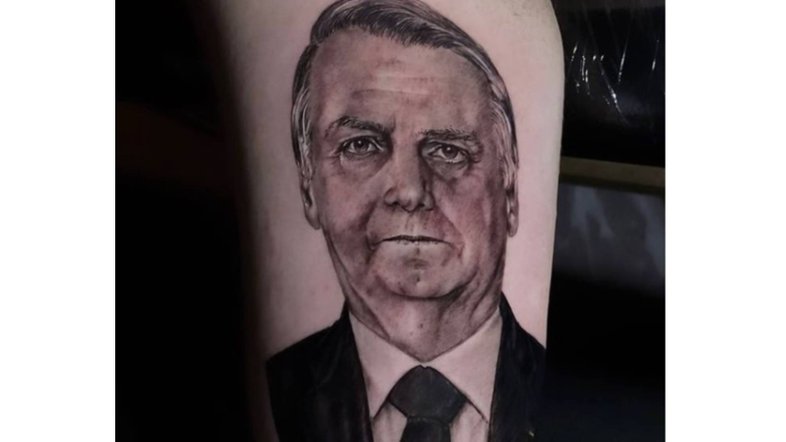 Reprodução/ Instagram