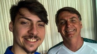 Reprodução/Instagram