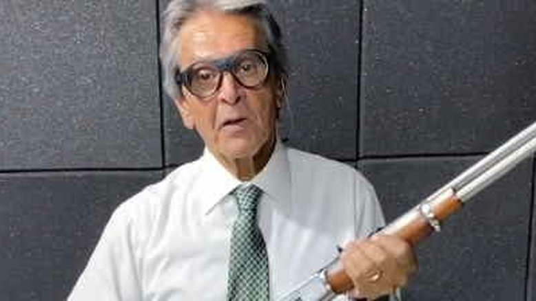 Aliado de Collor, pivô do mensalão e bolsonarista: quem é Roberto Jefferson