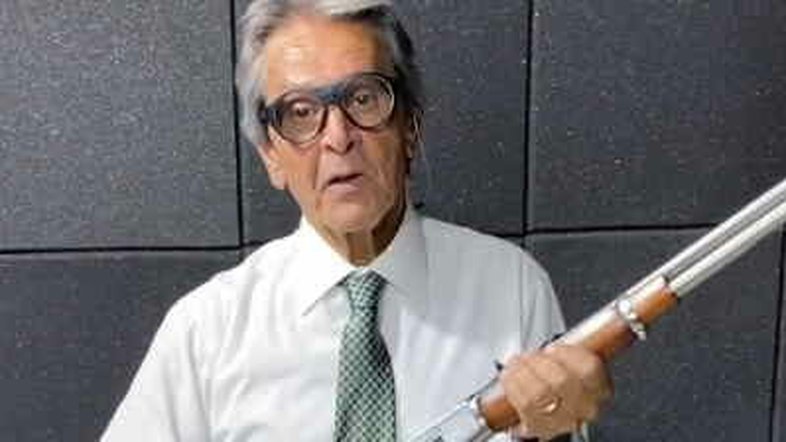 Advogados de Roberto Jefferson pedem prisão domiciliar na audiência de custódia