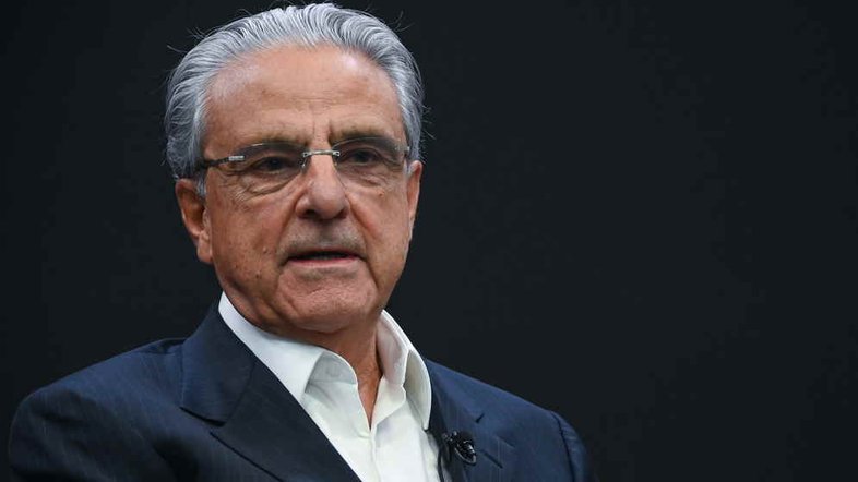 Para presidente da CNI, PEC 110 acaba com distorções do sistema tributário