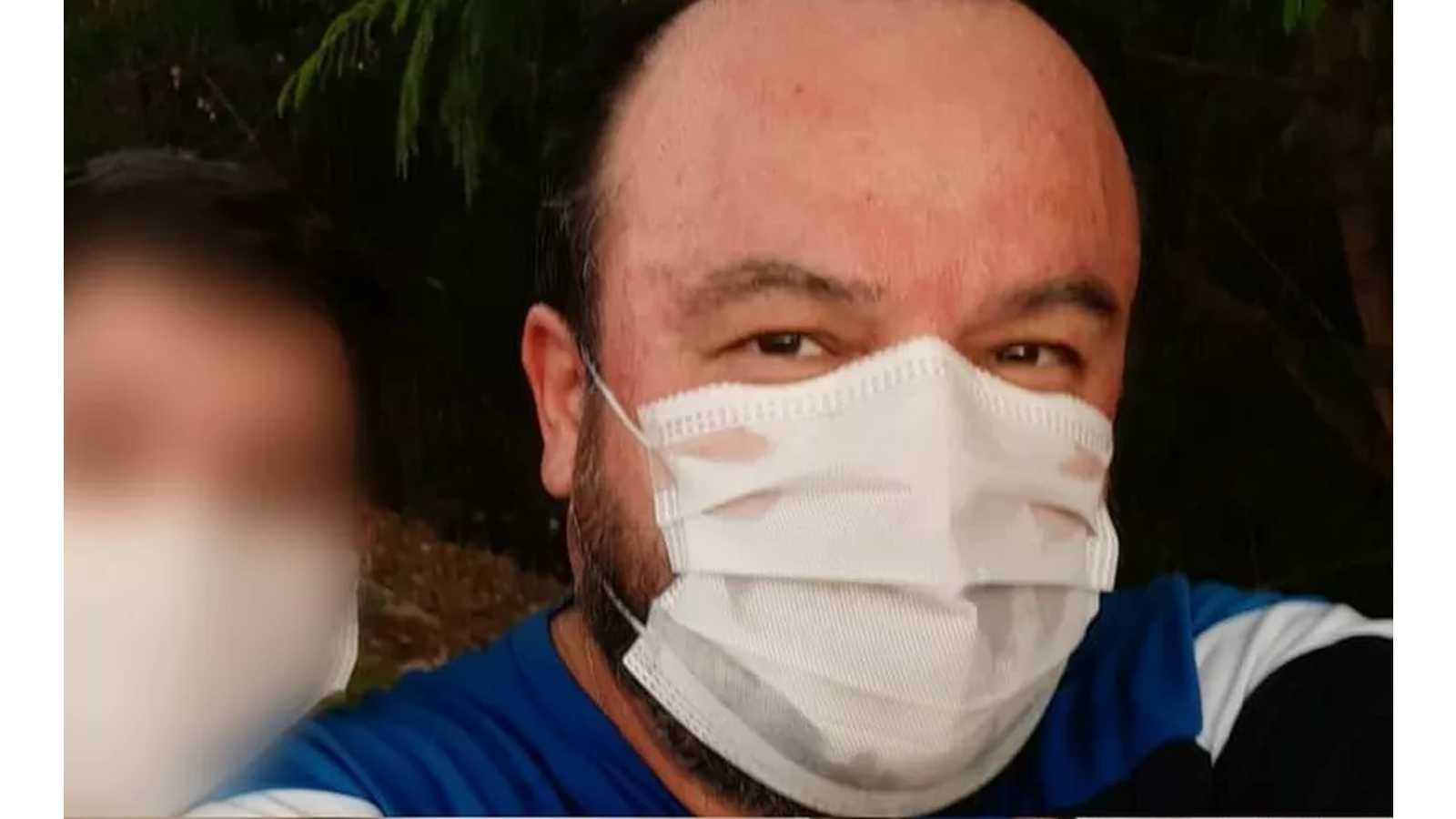 SP: Suspeito de executar médico na frente da família é preso após roubo