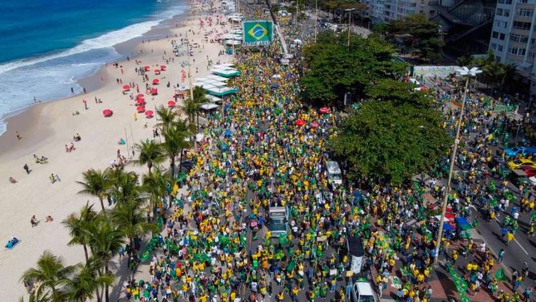 Reprodução/ESTADÃO