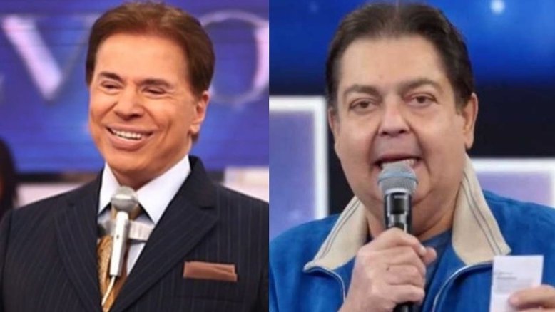 Montagem reprodução web