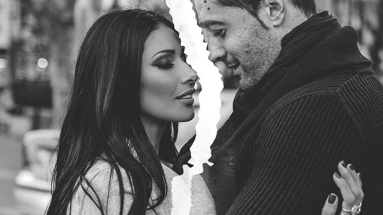 Reprodução/ Instagram