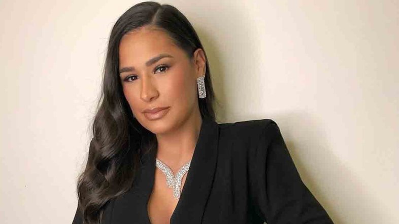 Reprodução/Instagram