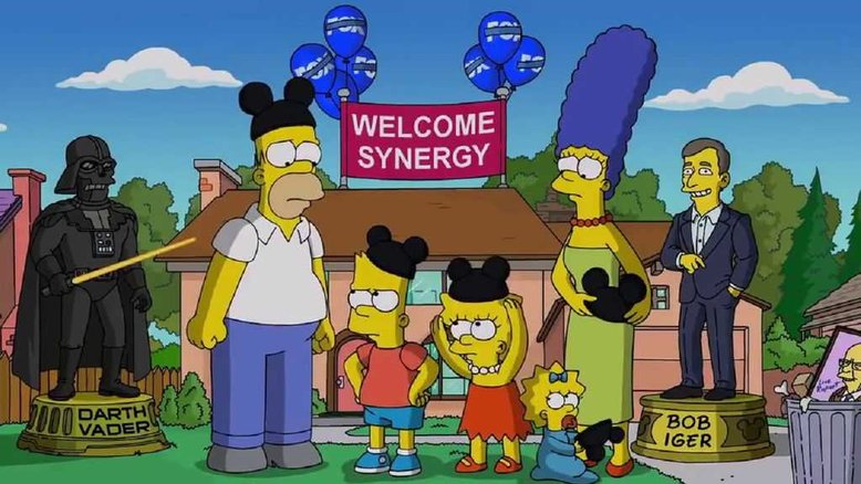 Star+: O que esperar do serviço lançado pela Disney no Brasil