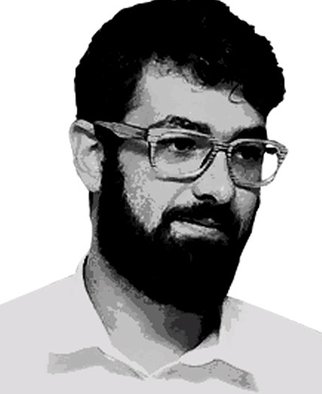 Como ter o controle financeiro da sua empresa - Parte I: balanço patrimonial
