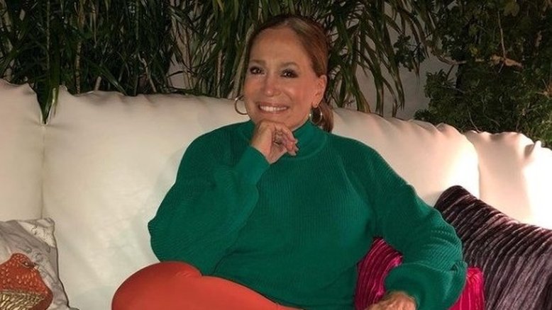 Reprodução/Instagram