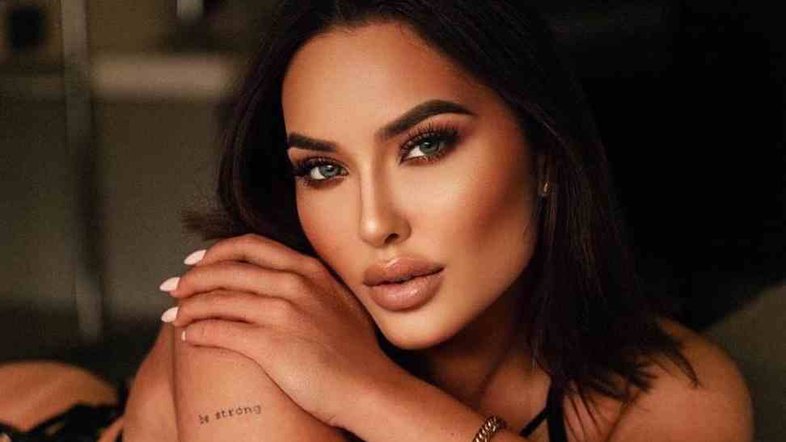 Reprodução/Instagram