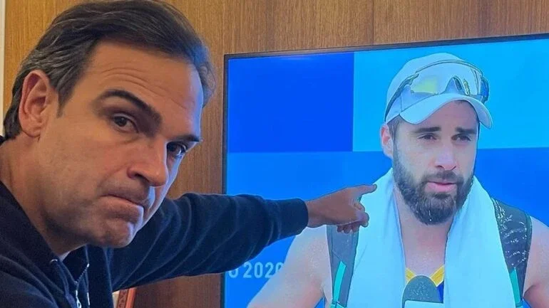 Reprodução Instagram