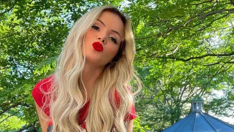 Reprodução/Instagram